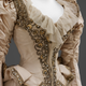 Illustration for article titled Ogle Oodles of Tulle at This Exhibit on the History of Wedding Dresses